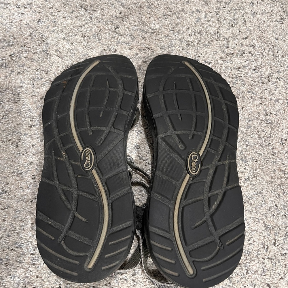 Chaco sandals - Picture 4 of 4